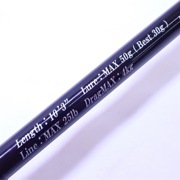 パワーマスター　サンドウォーカーＰＭＳ１０３２ＳーＭＬＭ